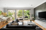 https://images.listonce.com.au/custom/160x/listings/3-gatehouse-place-brighton-vic-3186/462/01910462_img_05.jpg?p1A-W_H9jtE