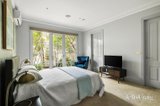 https://images.listonce.com.au/custom/160x/listings/3-gatehouse-place-brighton-vic-3186/462/01910462_img_08.jpg?sNkeRxlodm0
