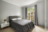 https://images.listonce.com.au/custom/160x/listings/3-gatehouse-place-brighton-vic-3186/462/01910462_img_09.jpg?4-kFhEuxMUA