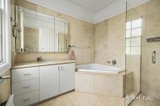 https://images.listonce.com.au/custom/160x/listings/3-gatehouse-place-brighton-vic-3186/462/01910462_img_11.jpg?JzhZFHDUm8M