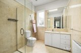https://images.listonce.com.au/custom/160x/listings/3-gatehouse-place-brighton-vic-3186/462/01910462_img_12.jpg?poeIT8TxkjE