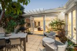 https://images.listonce.com.au/custom/160x/listings/3-gatehouse-place-brighton-vic-3186/462/01910462_img_14.jpg?kLDKHm0ohGc
