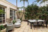 https://images.listonce.com.au/custom/160x/listings/3-gatehouse-place-brighton-vic-3186/462/01910462_img_15.jpg?sh8W2cB3MTc