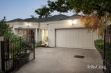 https://images.listonce.com.au/custom/160x/listings/3-gatehouse-place-brighton-vic-3186/462/01910462_img_18.jpg?Msv5FwR6AZ8