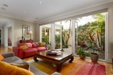 https://images.listonce.com.au/custom/160x/listings/3-gatehouse-place-brighton-vic-3186/974/01112974_img_04.jpg?4OXTi7l4eQ0