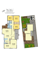 https://images.listonce.com.au/custom/160x/listings/3-gauntlet-avenue-glen-waverley-vic-3150/151/01659151_floorplan_01.gif?eAuWUIDi8R8