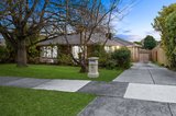 https://images.listonce.com.au/custom/160x/listings/3-gauntlet-avenue-glen-waverley-vic-3150/151/01659151_img_01.jpg?OGP4W6Zf9Wk