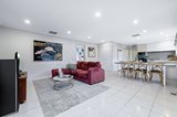 https://images.listonce.com.au/custom/160x/listings/3-gauntlet-avenue-glen-waverley-vic-3150/151/01659151_img_04.jpg?3vRcccpV0XU