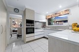 https://images.listonce.com.au/custom/160x/listings/3-gauntlet-avenue-glen-waverley-vic-3150/151/01659151_img_07.jpg?-ivbWzkfeCE