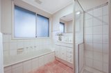 https://images.listonce.com.au/custom/160x/listings/3-gauntlet-avenue-glen-waverley-vic-3150/151/01659151_img_10.jpg?jnQxuZT9V4U