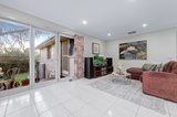 https://images.listonce.com.au/custom/160x/listings/3-gauntlet-avenue-glen-waverley-vic-3150/151/01659151_img_12.jpg?Q2CQXNeCj58