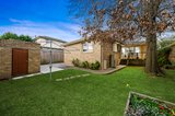https://images.listonce.com.au/custom/160x/listings/3-gauntlet-avenue-glen-waverley-vic-3150/151/01659151_img_13.jpg?jIov44rIMKA