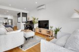 https://images.listonce.com.au/custom/160x/listings/3-gear-street-brunswick-east-vic-3057/936/01889936_img_01.jpg?vDTHGwQfTCM
