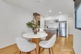 https://images.listonce.com.au/custom/160x/listings/3-gear-street-brunswick-east-vic-3057/936/01889936_img_06.jpg?WTuhOCdtQEA