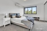 https://images.listonce.com.au/custom/160x/listings/3-gear-street-brunswick-east-vic-3057/936/01889936_img_07.jpg?cvVBLLRYSwU