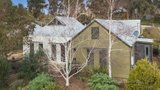 https://images.listonce.com.au/custom/160x/listings/3-george-street-chewton-vic-3451/699/00796699_img_01.jpg?tyFtvbCngr4