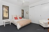 https://images.listonce.com.au/custom/160x/listings/3-george-street-chewton-vic-3451/699/00796699_img_08.jpg?8BvMYIgZTAI