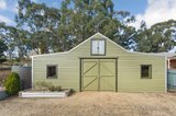 https://images.listonce.com.au/custom/160x/listings/3-george-street-chewton-vic-3451/699/00796699_img_11.jpg?6Sl5iODdPaY