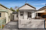 https://images.listonce.com.au/custom/160x/listings/3-george-street-north-melbourne-vic-3051/848/00396848_img_01.jpg?_MiyOzgm66o