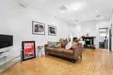 https://images.listonce.com.au/custom/160x/listings/3-george-street-north-melbourne-vic-3051/848/00396848_img_02.jpg?VTADJQLvOgU