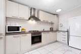 https://images.listonce.com.au/custom/160x/listings/3-george-street-north-melbourne-vic-3051/848/00396848_img_03.jpg?qleYkU-K5Io