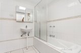 https://images.listonce.com.au/custom/160x/listings/3-george-street-north-melbourne-vic-3051/848/00396848_img_05.jpg?2ZsI2_G06Dg