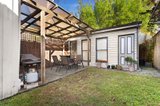 https://images.listonce.com.au/custom/160x/listings/3-george-street-north-melbourne-vic-3051/848/00396848_img_06.jpg?qzhtPgoEAfU