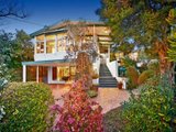 https://images.listonce.com.au/custom/160x/listings/3-georgian-court-balwyn-vic-3103/694/01683694_img_01.jpg?gT3rK-borz0