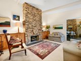 https://images.listonce.com.au/custom/160x/listings/3-georgian-court-balwyn-vic-3103/694/01683694_img_02.jpg?zKJMTG1Ueus