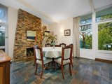 https://images.listonce.com.au/custom/160x/listings/3-georgian-court-balwyn-vic-3103/694/01683694_img_03.jpg?ublU2gzx6q4