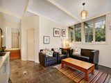 https://images.listonce.com.au/custom/160x/listings/3-georgian-court-balwyn-vic-3103/694/01683694_img_06.jpg?Us8ZCQrtUfM