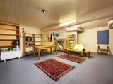 https://images.listonce.com.au/custom/160x/listings/3-georgian-court-balwyn-vic-3103/694/01683694_img_07.jpg?8LUOYD0BgMI