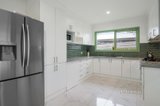 https://images.listonce.com.au/custom/160x/listings/3-gerald-street-ferntree-gully-vic-3156/994/01406994_img_02.jpg?5ZERlOWHcMA