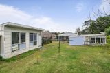 https://images.listonce.com.au/custom/160x/listings/3-gerald-street-ferntree-gully-vic-3156/994/01406994_img_06.jpg?ffAHo7bcaO8