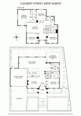 https://images.listonce.com.au/custom/160x/listings/3-gilbert-street-mont-albert-vic-3127/170/01684170_floorplan_01.gif?dI2c8CTrO2E