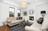https://images.listonce.com.au/custom/160x/listings/3-gilbert-street-mont-albert-vic-3127/170/01684170_img_02.jpg?WDWV5JPn8oI