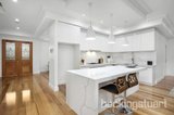 https://images.listonce.com.au/custom/160x/listings/3-gilbert-street-mont-albert-vic-3127/170/01684170_img_03.jpg?KtkutLHqVrA