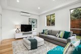 https://images.listonce.com.au/custom/160x/listings/3-gilbert-street-mont-albert-vic-3127/170/01684170_img_05.jpg?NT-w-IDQajE