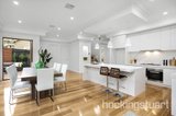 https://images.listonce.com.au/custom/160x/listings/3-gilbert-street-mont-albert-vic-3127/170/01684170_img_06.jpg?85mmEtqZsGA