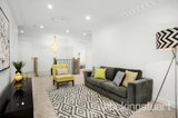 https://images.listonce.com.au/custom/160x/listings/3-gilbert-street-mont-albert-vic-3127/170/01684170_img_07.jpg?ZDk0EuXNnZU