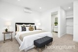 https://images.listonce.com.au/custom/160x/listings/3-gilbert-street-mont-albert-vic-3127/170/01684170_img_08.jpg?3wH0KJNI94M