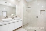 https://images.listonce.com.au/custom/160x/listings/3-gilbert-street-mont-albert-vic-3127/170/01684170_img_09.jpg?VaOmf3Y9tD0
