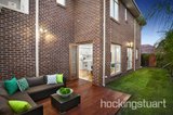 https://images.listonce.com.au/custom/160x/listings/3-gilbert-street-mont-albert-vic-3127/170/01684170_img_10.jpg?YAY3Bn2AmU4