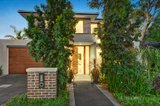 https://images.listonce.com.au/custom/160x/listings/3-gill-street-doncaster-east-vic-3109/355/00481355_img_01.jpg?iMtcNdBwfdM