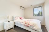 https://images.listonce.com.au/custom/160x/listings/3-gill-street-doncaster-east-vic-3109/355/00481355_img_07.jpg?kKJnIWwX43c