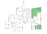 https://images.listonce.com.au/custom/160x/listings/3-gillian-road-mount-waverley-vic-3149/993/01922993_floorplan_01.gif?MB4rAJfGv4E