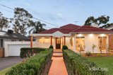 https://images.listonce.com.au/custom/160x/listings/3-gillian-road-mount-waverley-vic-3149/993/01922993_img_01.jpg?9jEV6tQvGe8