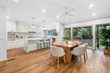 https://images.listonce.com.au/custom/160x/listings/3-gillian-road-mount-waverley-vic-3149/993/01922993_img_02.jpg?aIdElc02mMw