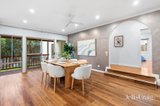 https://images.listonce.com.au/custom/160x/listings/3-gillian-road-mount-waverley-vic-3149/993/01922993_img_05.jpg?c4tutgU_MzY