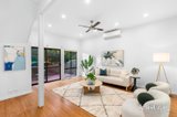 https://images.listonce.com.au/custom/160x/listings/3-gillian-road-mount-waverley-vic-3149/993/01922993_img_07.jpg?2aMG0L93ZMs